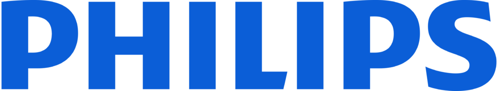 Philips_logo_logotype_emblem