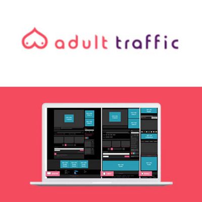 adult-traffic