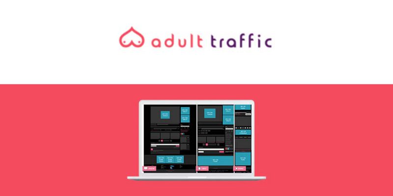 adult-traffic