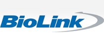 biolink-logo