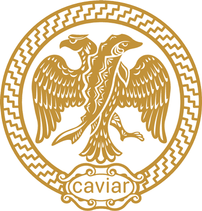 caviar-logo