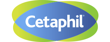 cetaphil-logo