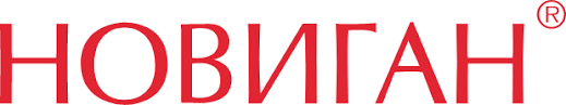 novigan-logo