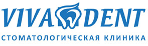 vivadent-logo