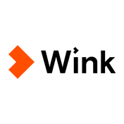 Logo_1