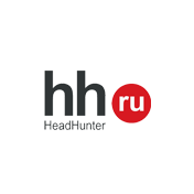 Logo_10