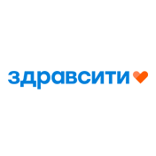Logo_3