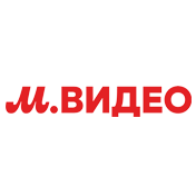Logo_4