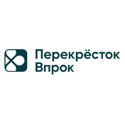 Logo_7