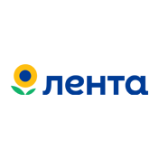 Logo_8