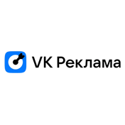 Logo_9