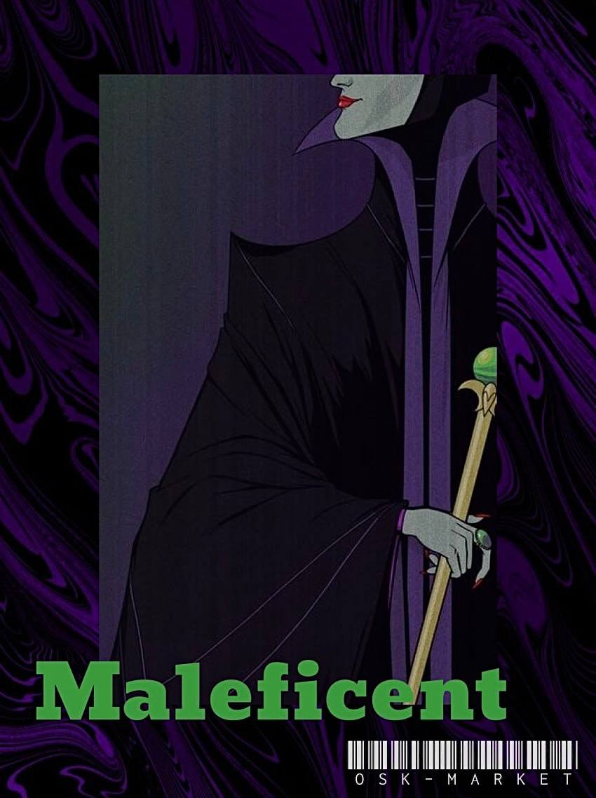 👼 МАЛИФИСЕНТА: стратегия, которая видит дальше всех👼

Если бы Малифисента работала в агентстве, она бы возглавляла стратегию
Та, кто приходит на бриф, молча слушает 10 минут, а потом говорит одну фразу — и весь зал замолкает, потому что становится понятно, что делать и почему это сработает

🤩 У неё всегда есть план. И запасной план. И ещё один — на случай, если клиент «вдруг решит поменять позиционирование»

Малифисента не суетится. Она наблюдает. Анализирует.
 Понимает, что за каждым «давайте просто сделаем креативчик» стоит стратегическая пропасть.

Она не верит в “вирусность”, она верит в смысл.
 Она знает, что бренд строится не на хайпе, а на идее, которая проживет дольше одной кампании


😈 Когда кто-то из команды паникует из-за метрик, она лишь улыбается:
 «Не спешите. Это — часть пути. Алгоритмы испытывают нас»

Малифисента — это энергия уверенности, глубины и холодного расчёта💀
 Она не кричит, не спорит, не доказывает
 Просто делает стратегию, которая превращает хаос в систему, идеи — в деньги, а бренды — в легенды

Иногда её называют «слишком холодной». Но правда в том, что только она знает, как вырастить кампанию, пока остальные спорят, какой выбрать шрифт

— «Зачем всё так серьёзно?»
 — «Потому что бренд — это не шутка.»

В мире, где все спешат, Малифисента остаётся той, кто всегда идёт по плану — и всегда выигрывает.

Стратегия — это не магия. Это её природа 🌟