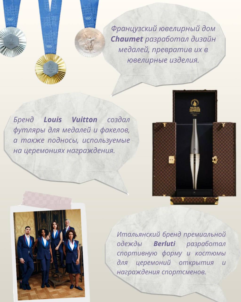 Сегодня запускаем новую серию - обзор ключевых международных фестивалей рекламы
⭐⭐⭐
 Они рассказывают об истории и трендах рекламного рынка, формируют представление о мировой планке качества и отражают важные мировые изменения в обществе и культуре
 🤍🤍🤍
В рамках серии рассмотрим: 
📌Cannes Lions - главный фестиваль планеты 
📌Red Apple - легенда российского креатива